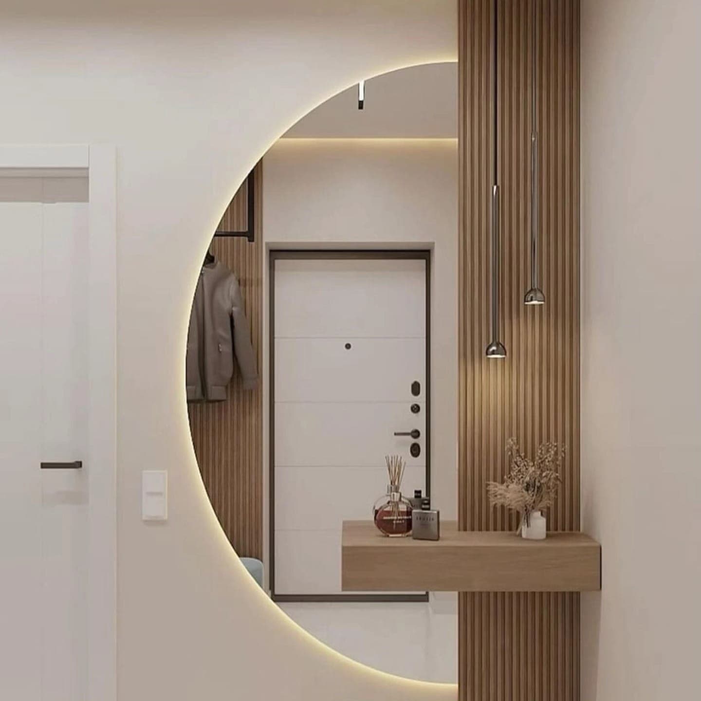 Sideboards & Bedside Storage, view 3 of 4